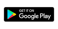 Google Play Logo